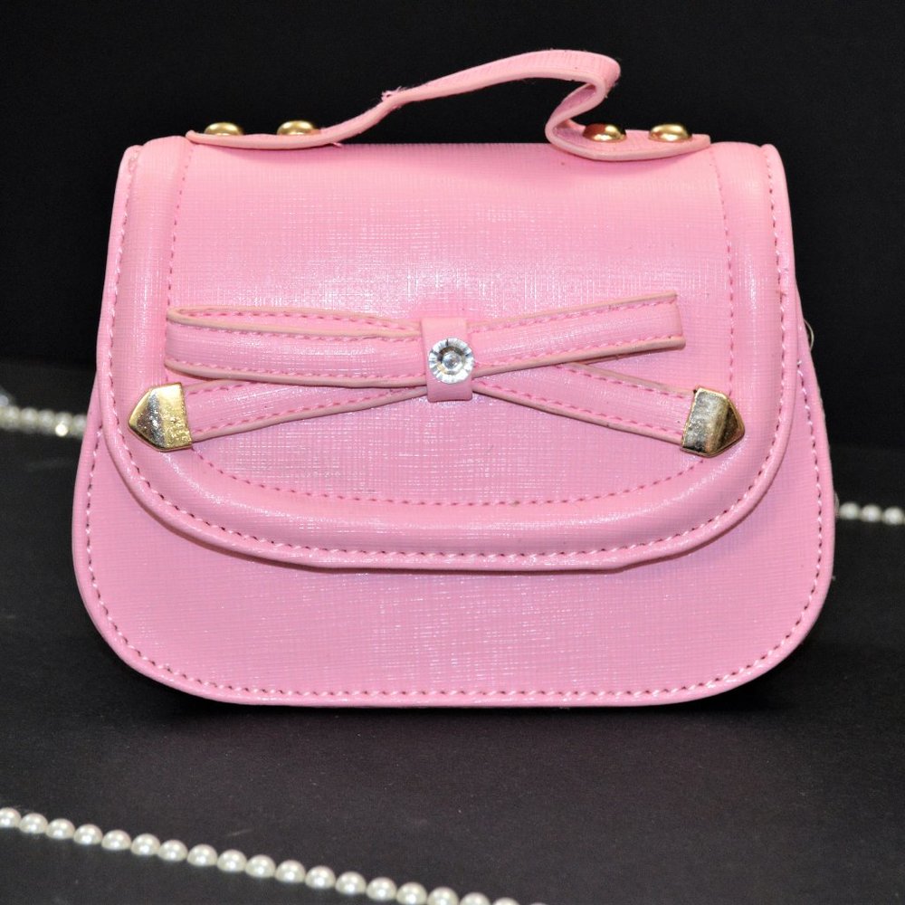 Kids Purses - Picture 7 of 13